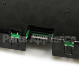 W10812419 Whirlpool Cntrl-Elec