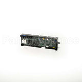 W10812419 Whirlpool Cntrl-Elec