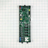 W10812419 Whirlpool Cntrl-Elec