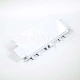 W10812420 Whirlpool Cntrl-Elec
