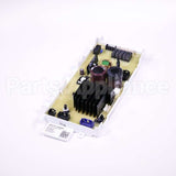 W10812420 Whirlpool Cntrl-Elec