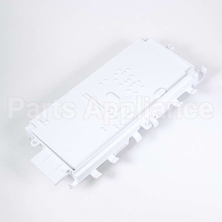 W10812422 Whirlpool Cntrl-Elec
