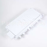 W10812422 Whirlpool Cntrl-Elec