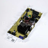 W10812422 Whirlpool Cntrl-Elec