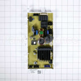 W10812422 Whirlpool Cntrl-Elec
