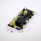 W10812424 Whirlpool Cntrl-Elec