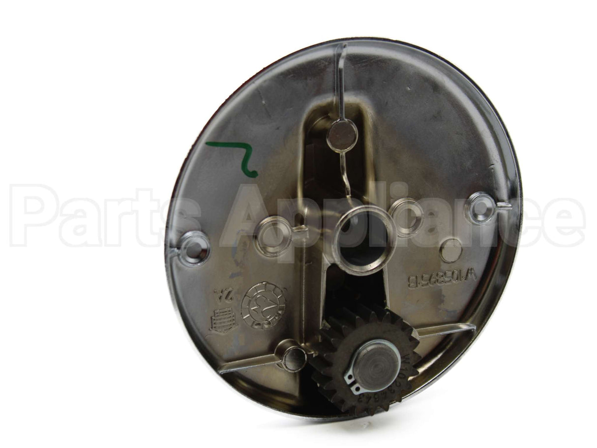 W10812692 Whirlpool Planetary