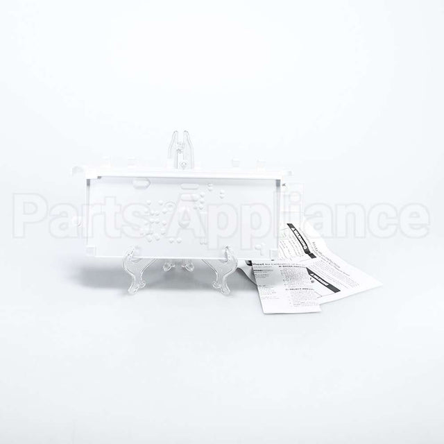 W10812696 Whirlpool Cntrl-Elec