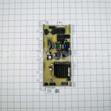 W10812696 Whirlpool Cntrl-Elec