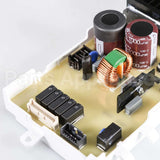 W10812697 Whirlpool Cntrl-Elec