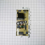 W10812697 Whirlpool Cntrl-Elec