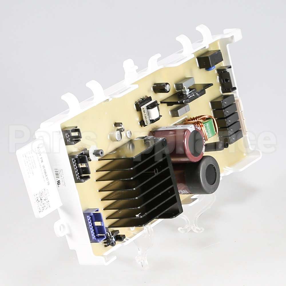 W10812697 Whirlpool Cntrl-Elec