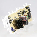 W10812697 Whirlpool Cntrl-Elec