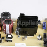 W10812697 Whirlpool Cntrl-Elec