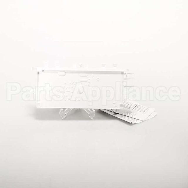 W10812698 Whirlpool Cntrl-Elec