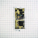 W10812698 Whirlpool Cntrl-Elec