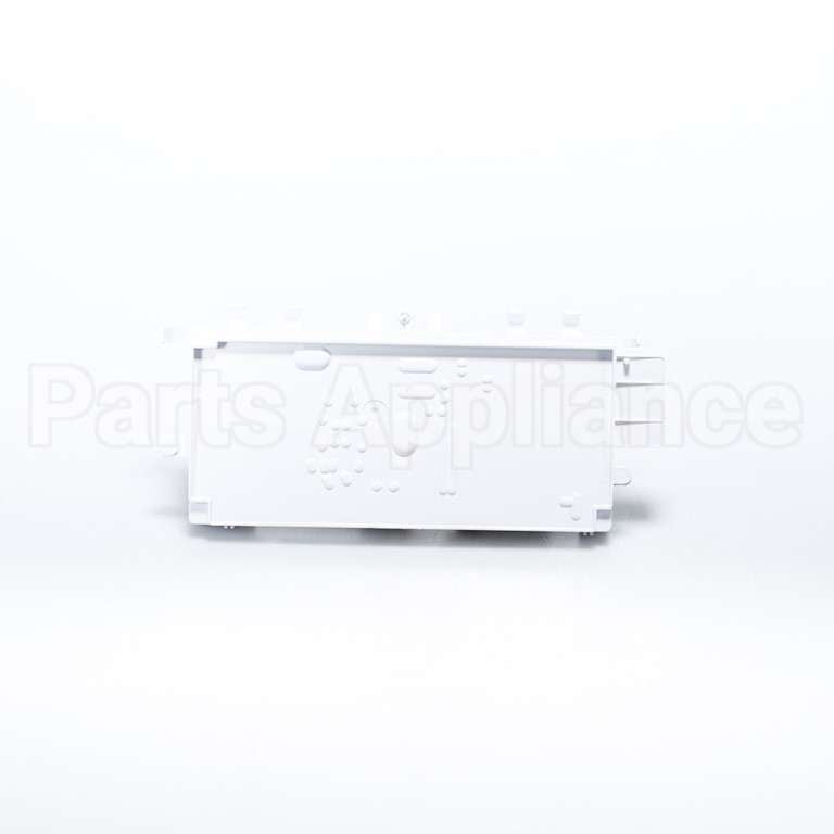 W10812699 Whirlpool Cntrl-Elec