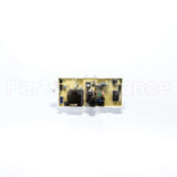 W10812699 Whirlpool Cntrl-Elec
