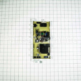 W10812699 Whirlpool Cntrl-Elec