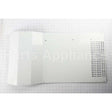 W10813095 Whirlpool Cover-Evap