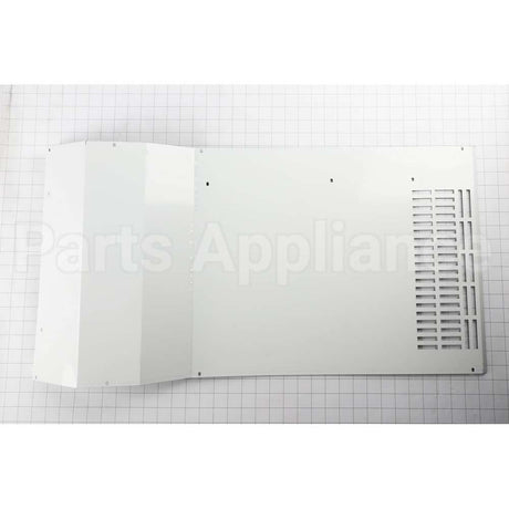 W10813095 Whirlpool Cover-Evap