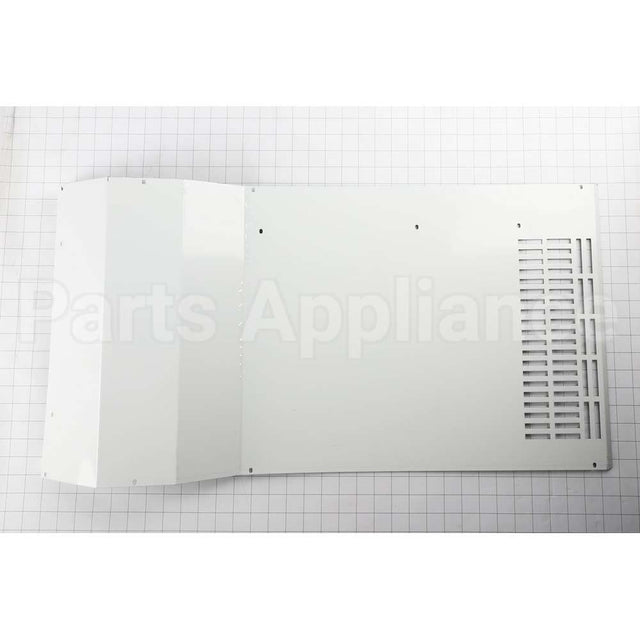 W10813095 Whirlpool Cover-Evap