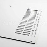 W10813095 Whirlpool Cover-Evap