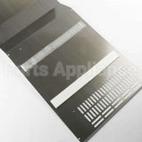 W10813095 Whirlpool Cover-Evap