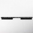 W10813140 Whirlpool Brkt-Glass