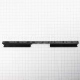 W10813140 Whirlpool Brkt-Glass