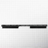 W10813140 Whirlpool Brkt-Glass