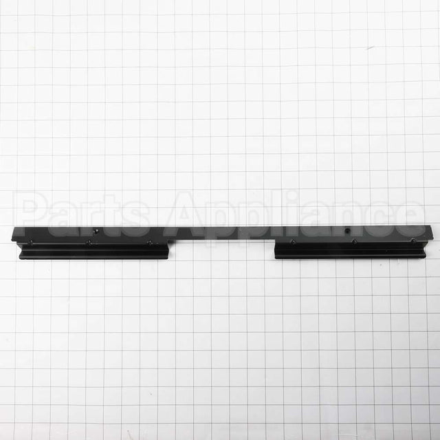 W10813140 Whirlpool Brkt-Glass