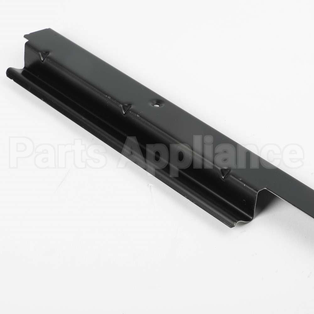 W10813140 Whirlpool Brkt-Glass