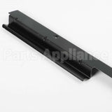 W10813140 Whirlpool Brkt-Glass