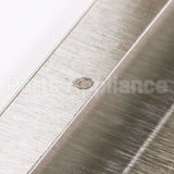 W10813881 Whirlpool Panel