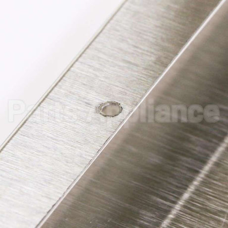 W10813881 Whirlpool Panel