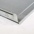 W10813962 Whirlpool Drawr-Util