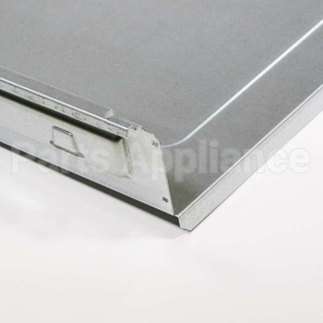 W10813962 Whirlpool Drawr-Util