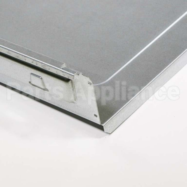 W10813962 Whirlpool Drawr-Util