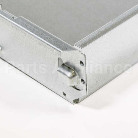 W10813962 Whirlpool Drawr-Util
