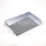 W10813962 Whirlpool Drawr-Util