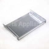 W10813962 Whirlpool Drawr-Util