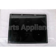 W10814036 Whirlpool Cooktop
