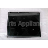 W10814036 Whirlpool Cooktop