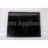 W10814036 Whirlpool Cooktop