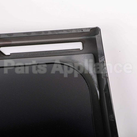 W10814036 Whirlpool Cooktop