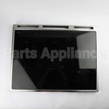 W10814038 Whirlpool Cooktop