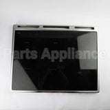 W10814038 Whirlpool Cooktop