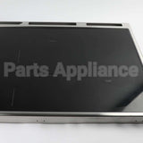 W10814038 Whirlpool Cooktop