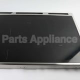 W10814038 Whirlpool Cooktop